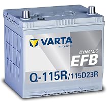 自動車用バッテリー VARTA EFB Q-115R 115D23R 71wAfk+PkML._AC_UL210_SR210,